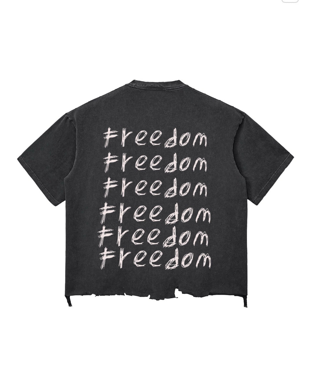 Freedom T-Shirt