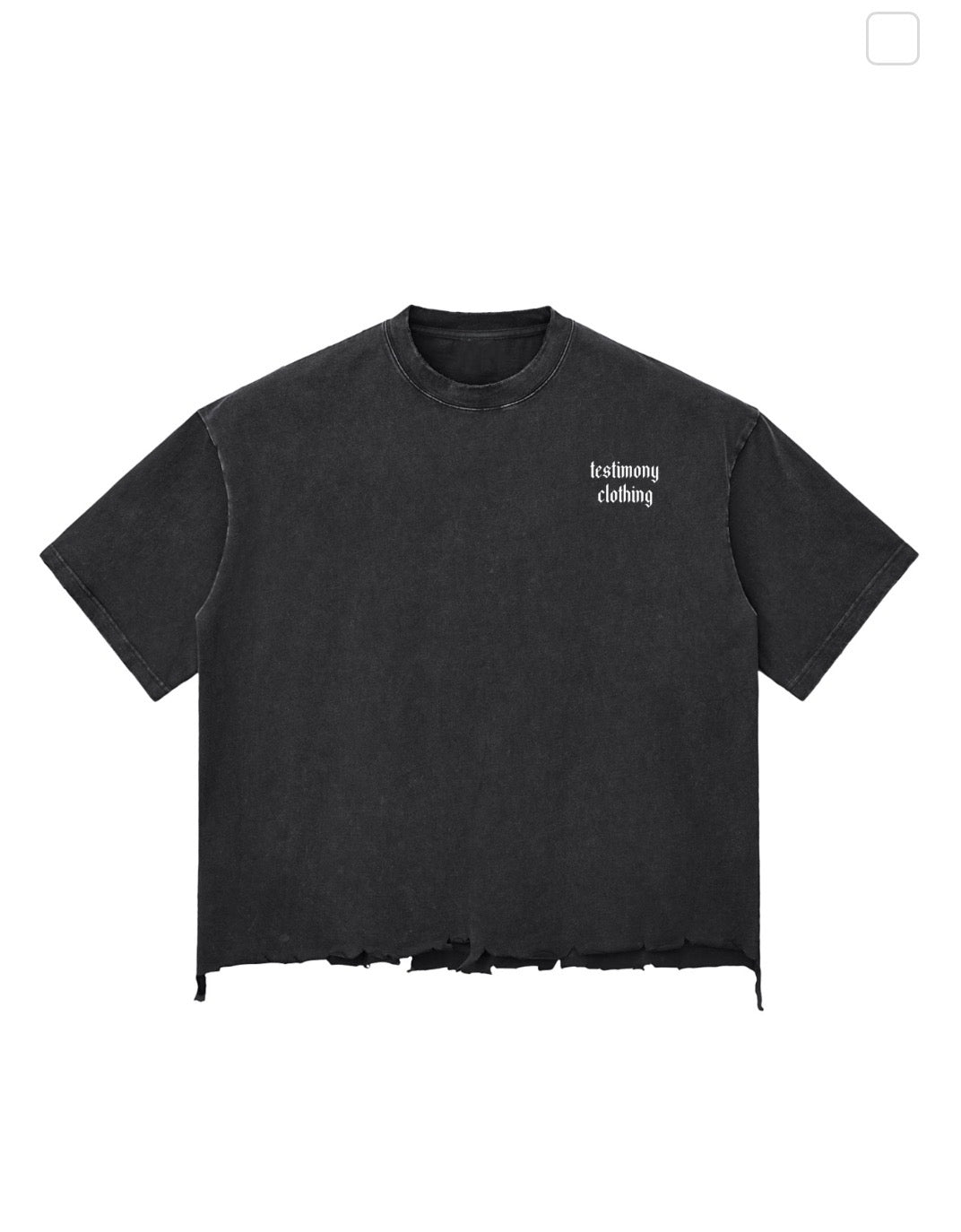 Freedom T-Shirt
