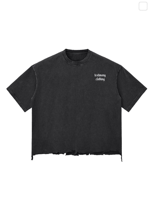Freedom T-Shirt