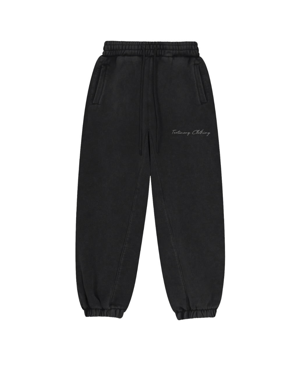 Classic sweats