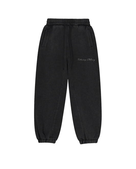 Classic sweats