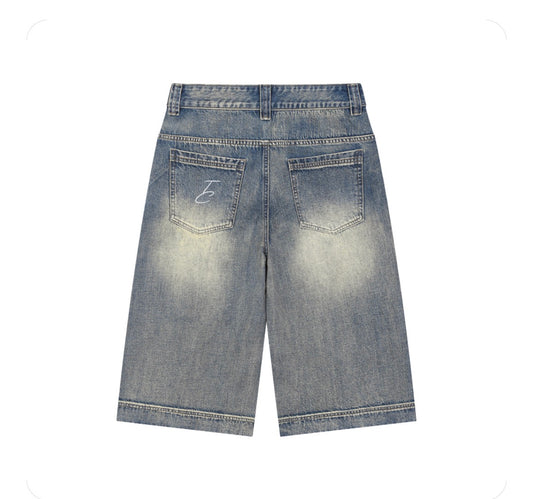 Jesus jorts