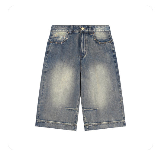 Jesus jorts