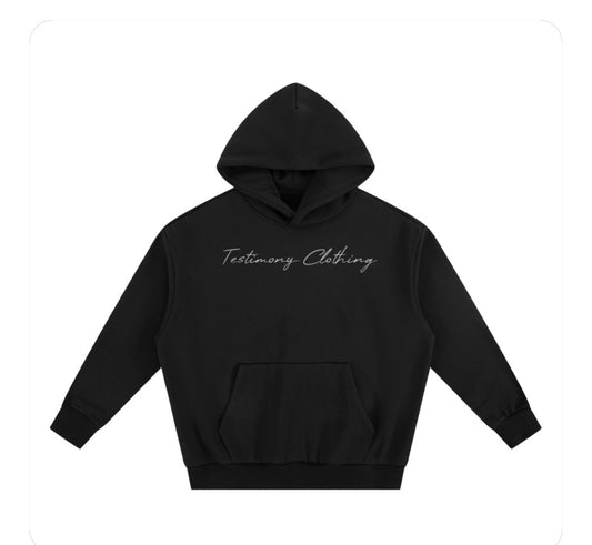 Proverbs 31 hoodie