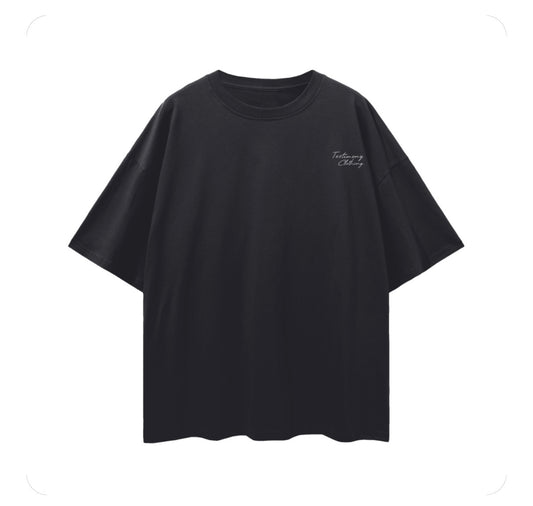Proverbs 31 T-Shirt