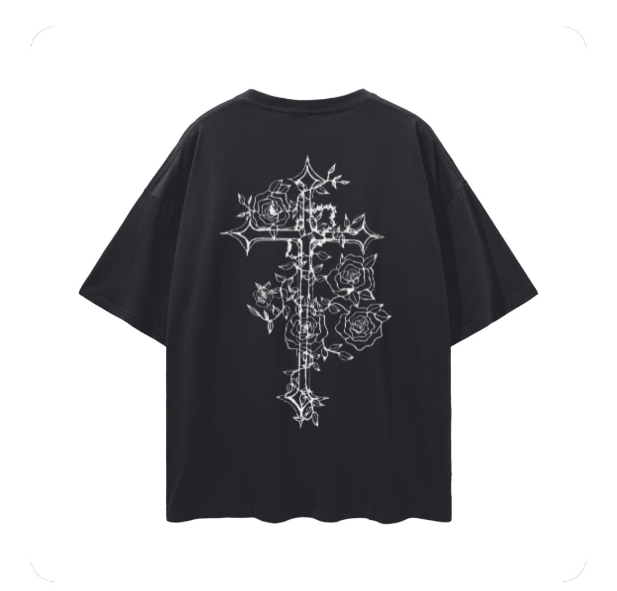 Proverbs 31 T-Shirt