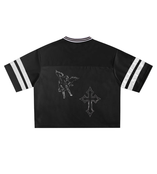 Arch Angel Cross Jersey